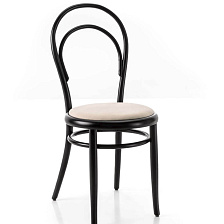 Стул N.14 от Gebruder Thonet Vienna