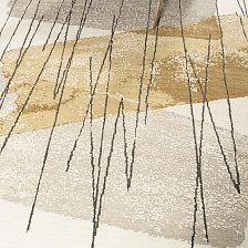 Ковер Zero Light от TRIO Carpets 