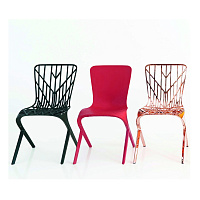 Стул Washington Skeleto Side Chair