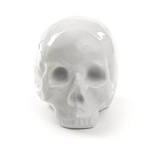 Статуэтка My Skull от Seletti