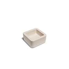 Миска для собаки Dog bowl от Poltrona Frau