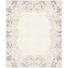 Ковер Faunus Orchard Grey от Tapis Rouge