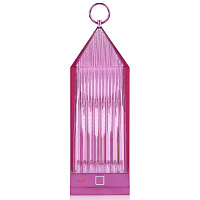 Настольная лампа Lantern от Kartell