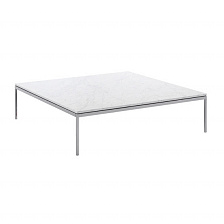 Журнальный столик Low Tables от Knoll