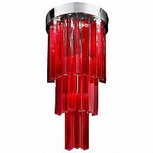 Бра Armonia от Italian Design Lighting (IDL)