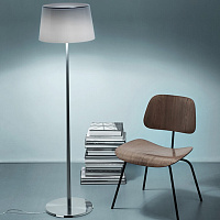 Торшер Lumiere XXL от Foscarini