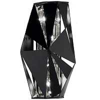 Бра Crystal Rock от Italian Design Lighting (IDL)