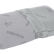 Подушка Virtuoso Mallow Standard 72*42 от Magniflex