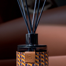 Аксессуар Weavers Home Fragrance от Poltrona Frau