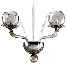 Бра Afrodite от Italian Design Lighting (IDL)