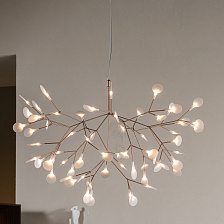 Люстра Heracleum III Smal от Moooi