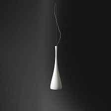 Подвесной светильник Jazz 1336/38 от Vibia