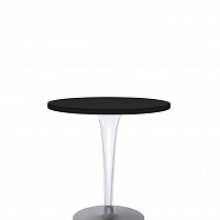 Журнальный столик Top Top от Kartell