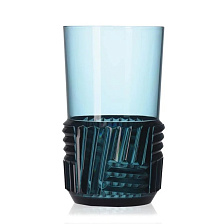 Стакан Carafe 1512 от Kartell