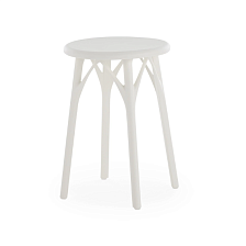 Табурет A.I. Stool от Kartell