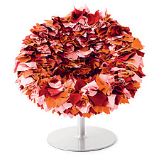 Кресло Bouquet от Moroso