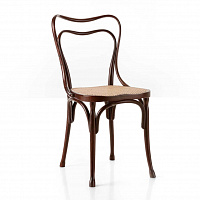 Стул Loos Cafe Museum от Gebruder Thonet Vienna