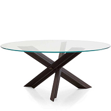 Стол Bolt Table от B&B Italia