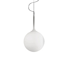 Подвесной светильник Castore от Artemide