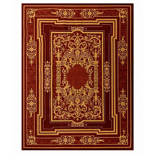 Ковер Classics 266*354 от M Carpet Atelier