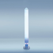 Торшер METACOLOR от Artemide