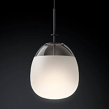 Подвесной светильник Tempo 5770 от Vibia