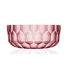 Салатник Jellies Family Salad Bowl от Kartell