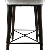 Барный стул  Windsor от Hickory Chair