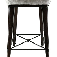 Барный стул Windsor от Hickory Chair