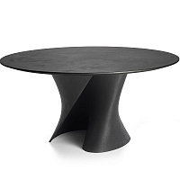 Стол S Table от MDF Italia