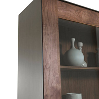 Буфет Rialto 2013 Cabinet от Riva 1920