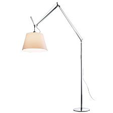 Торшер Tolomeo Mega от Artemide