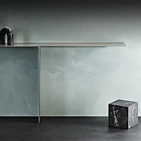 Консоль Tee 180 от Cattelan Italia