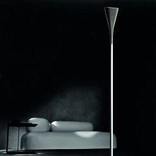 Торшер Aplomb от Foscarini