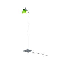 Торшер Lampe De Bureau от Nemo