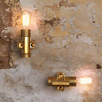 Бра Nando AP109 от Karman Lighting