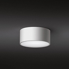 Потолочный светильник Plus 0632 от Vibia