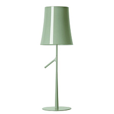 Настольная лампа Birdie от Foscarini