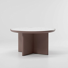 Уличный стол Dining Table 135 от Kettal