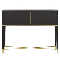 Письменный стол Tama Secretaire от Gallotti & Radice