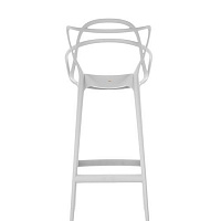 Барный стул  Masters  от Kartell