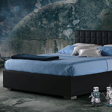 Кровать Barth от Milano Bedding