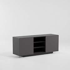 Креденция Sideboard от Kettal