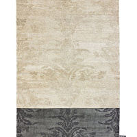 Ковер Dipped Damask от cc-tapis