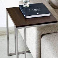 Журнальный столик Side Table 5900 от Pedrali