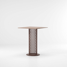 Стол Bar Table KS1702600 от Kettal