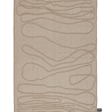 Ковер Inventory 230 от cc-tapis