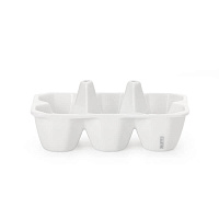 Подставка для яиц The Egg Holder 10644 от Seletti