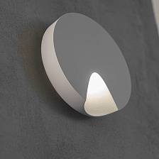 Бра Dots 4662 Grey от Vibia