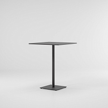 Стол Bar Table от Kettal